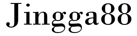 Jingga88